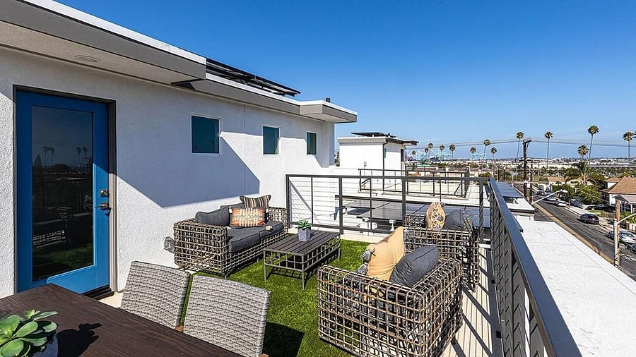 Furnished Finder property 673048_1 photo 18
