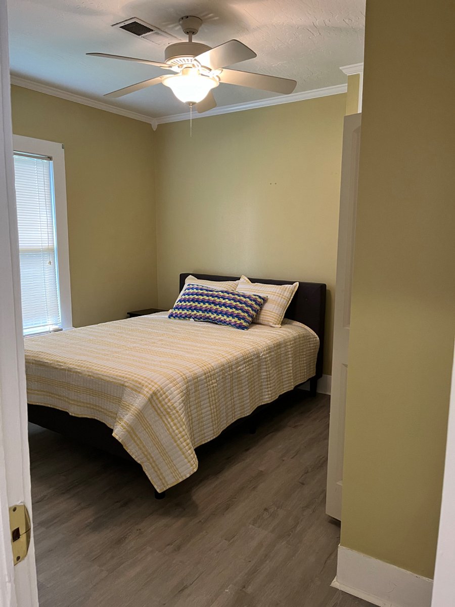 Furnished Finder property 673049_1 photo 13