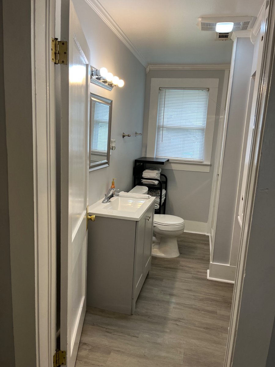 Furnished Finder property 673049_1 photo 9