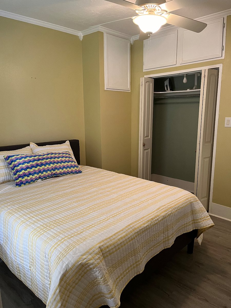 Furnished Finder property 673049_1 photo 14