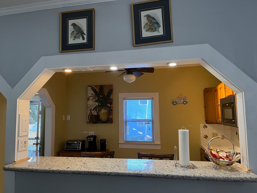 Furnished Finder property 673049_1 photo 7