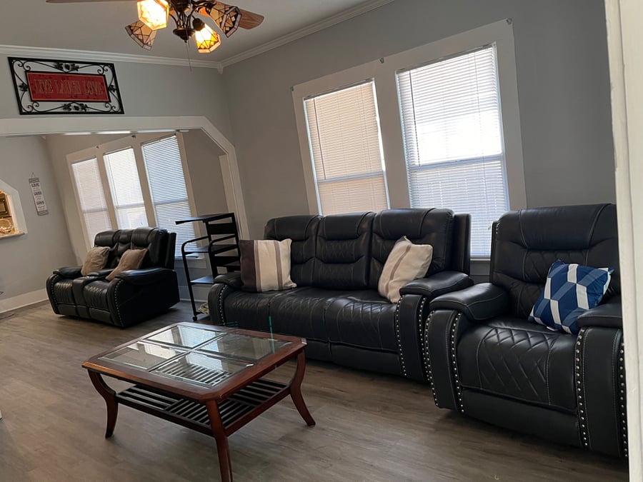Furnished Finder property 673049_1 photo 8