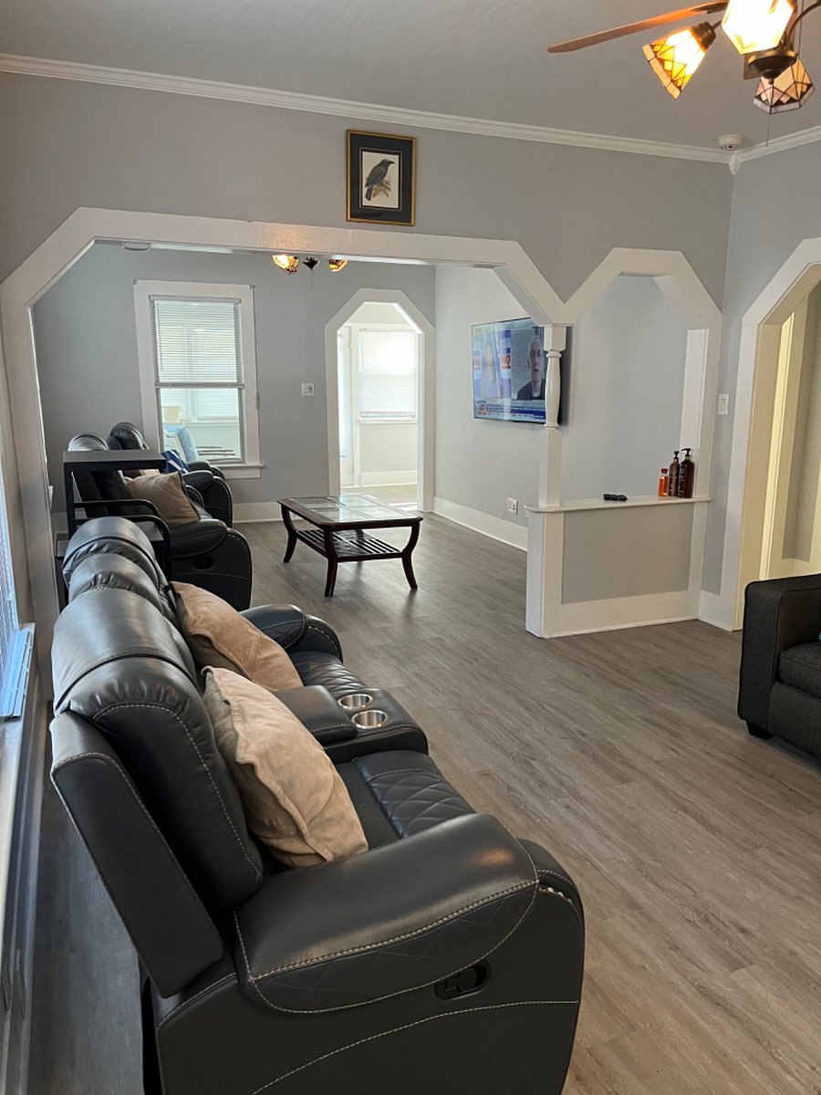 Furnished Finder property 673049_1 photo 12