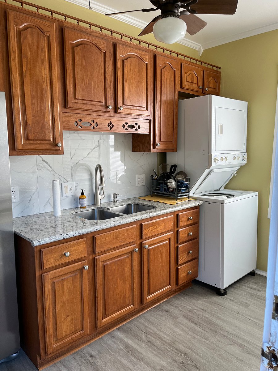 Furnished Finder property 673049_1 photo 6