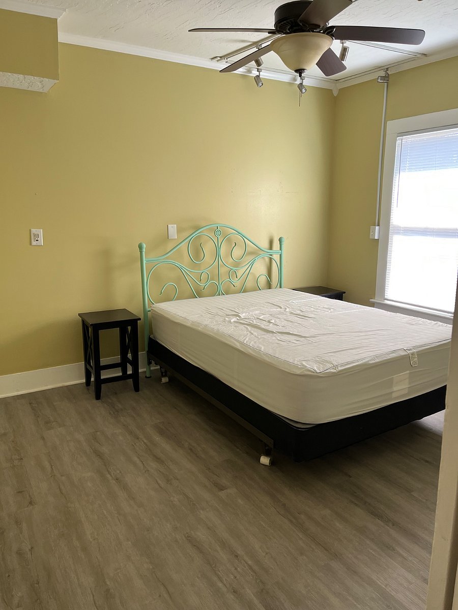 Furnished Finder property 673049_1 photo 15