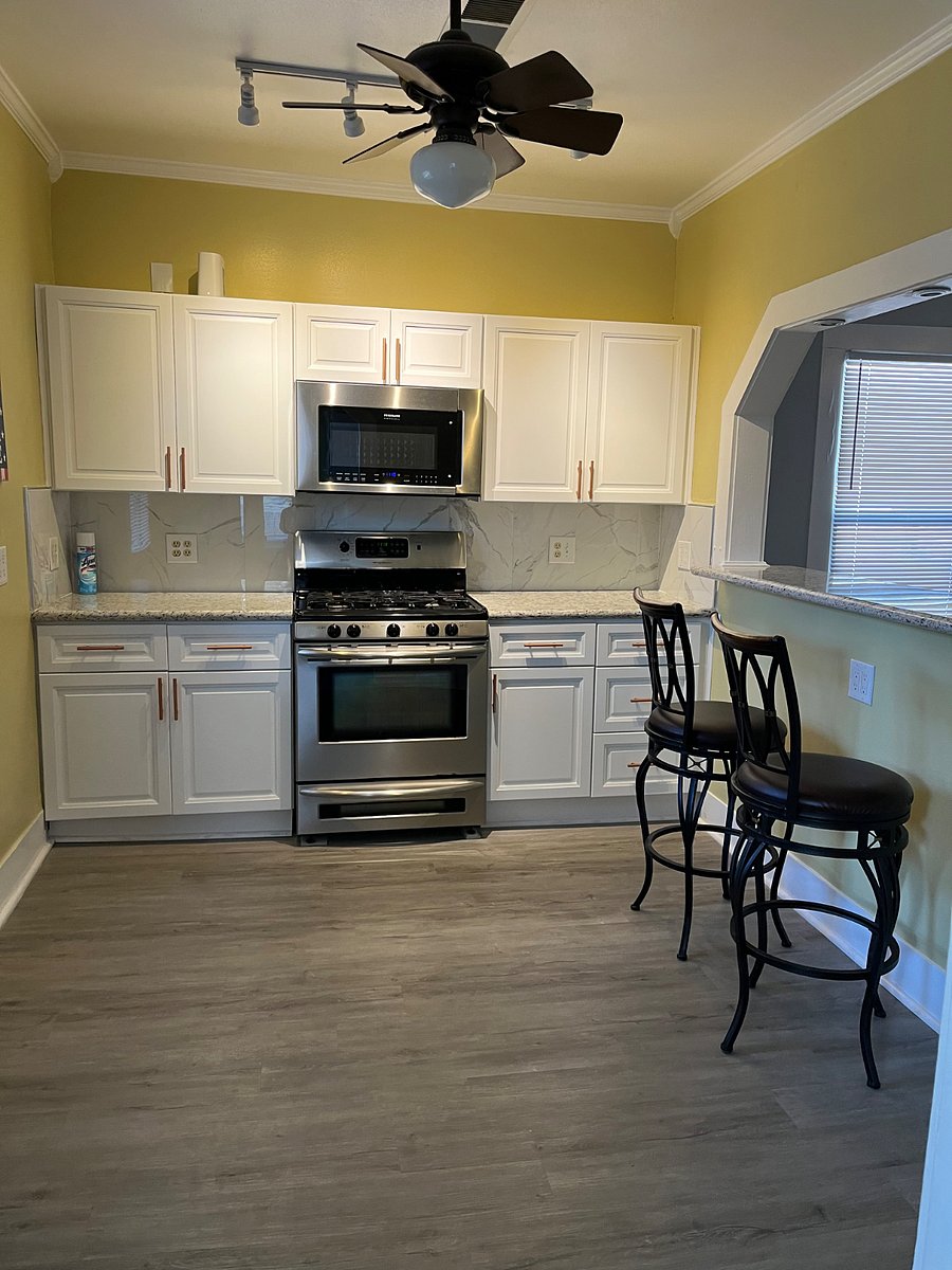 Furnished Finder property 673049_1 photo 17