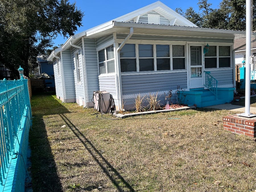 Furnished Finder property 673049_1 photo 20