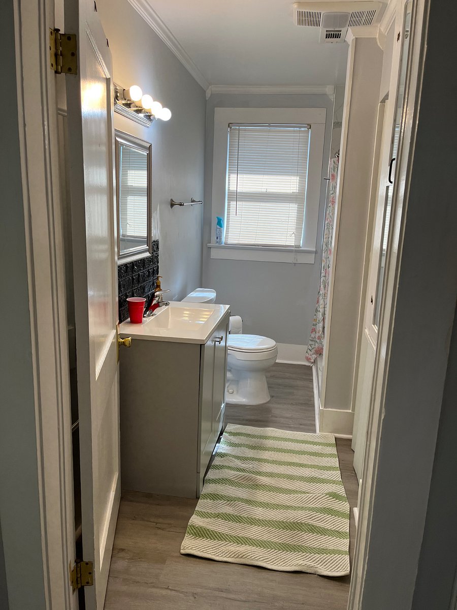 Furnished Finder property 673049_1 photo 22