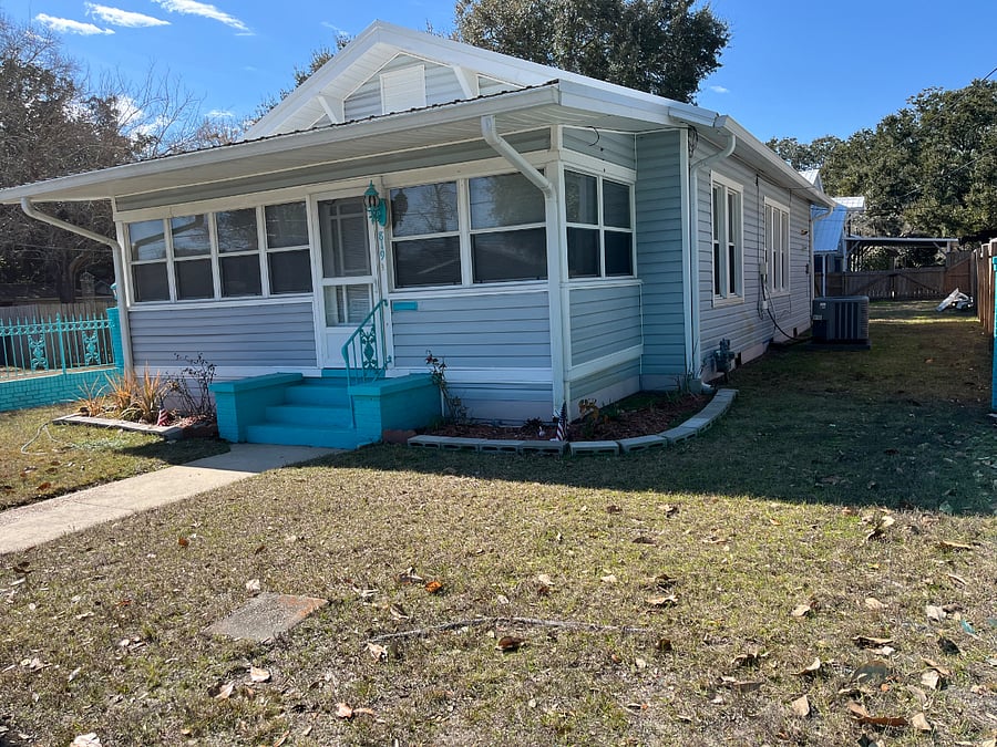 Furnished Finder property 673049_1 photo 24