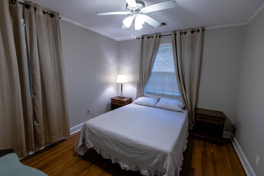 Furnished Finder property 673051_1 photo 3