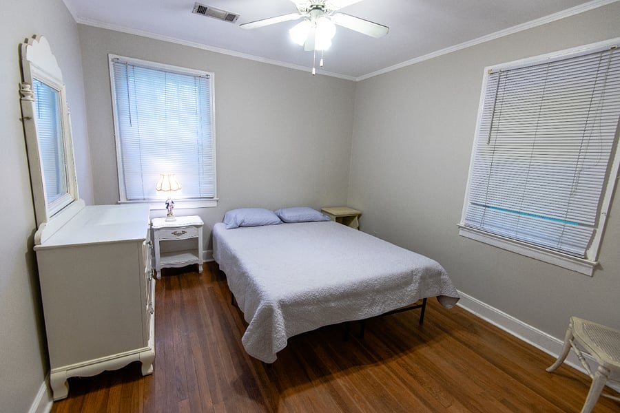 Furnished Finder property 673051_1 photo 5