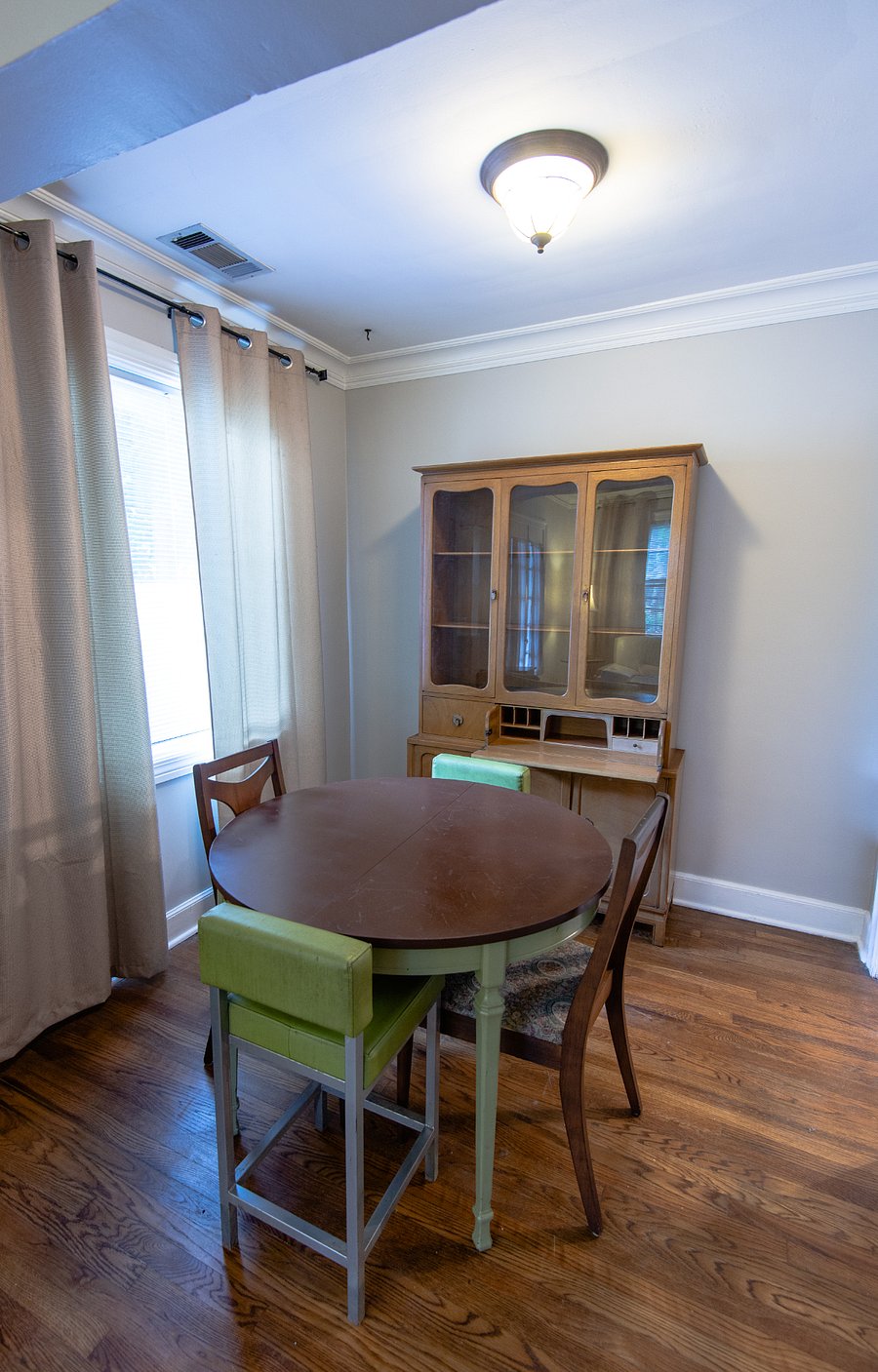Furnished Finder property 673051_1 photo 6