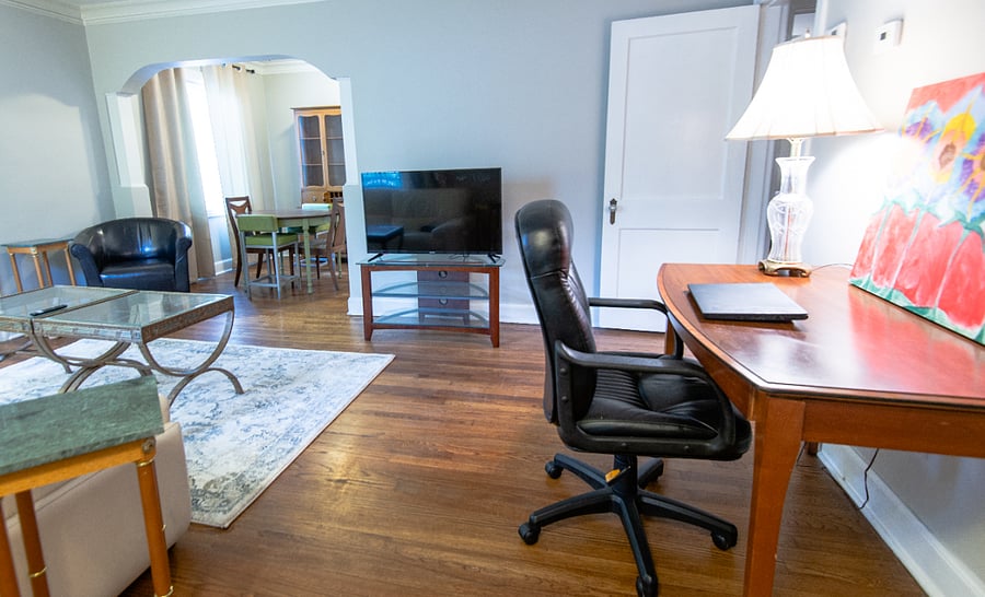 Furnished Finder property 673051_1 photo 7