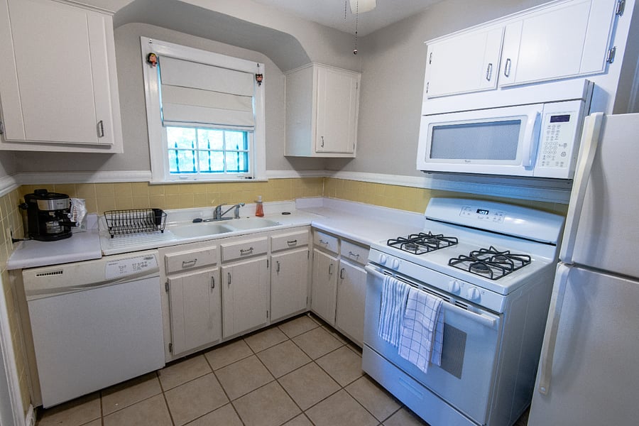 Furnished Finder property 673051_1 photo 8