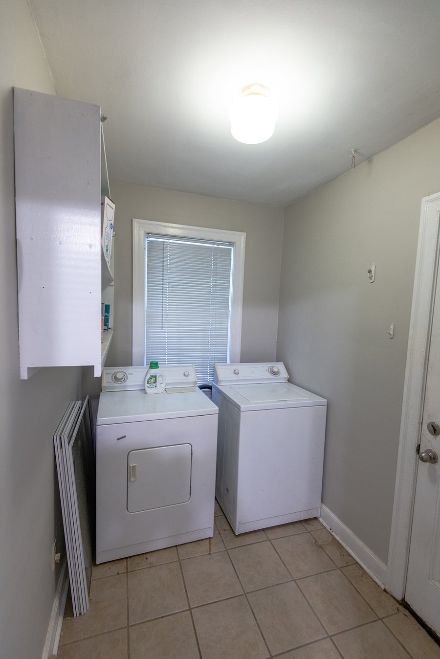 Furnished Finder property 673051_1 photo 9