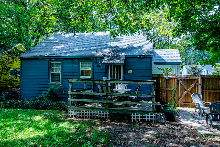 Furnished Finder property 673051_1 photo 11