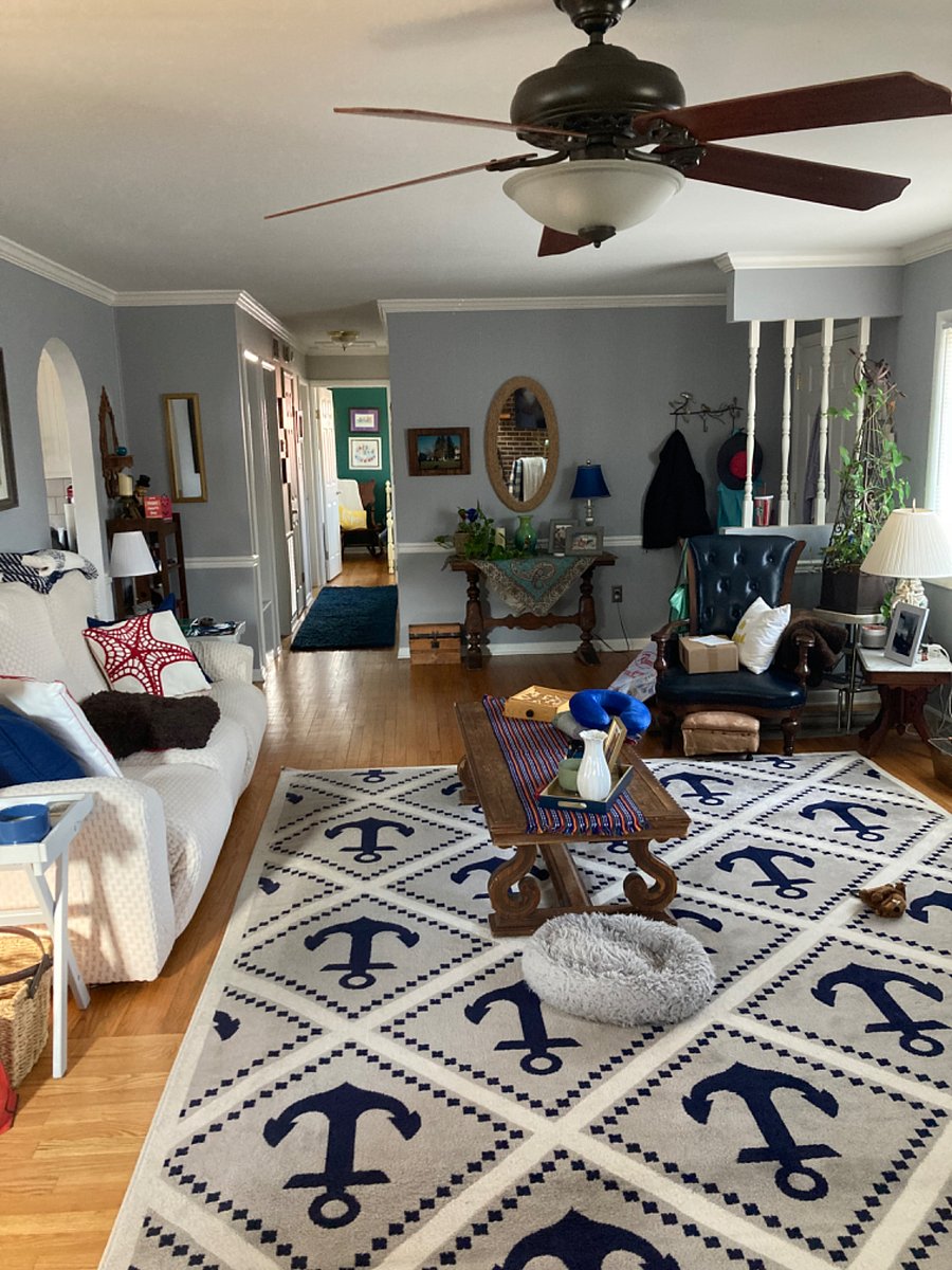 Furnished Finder property 673057_1 photo 4