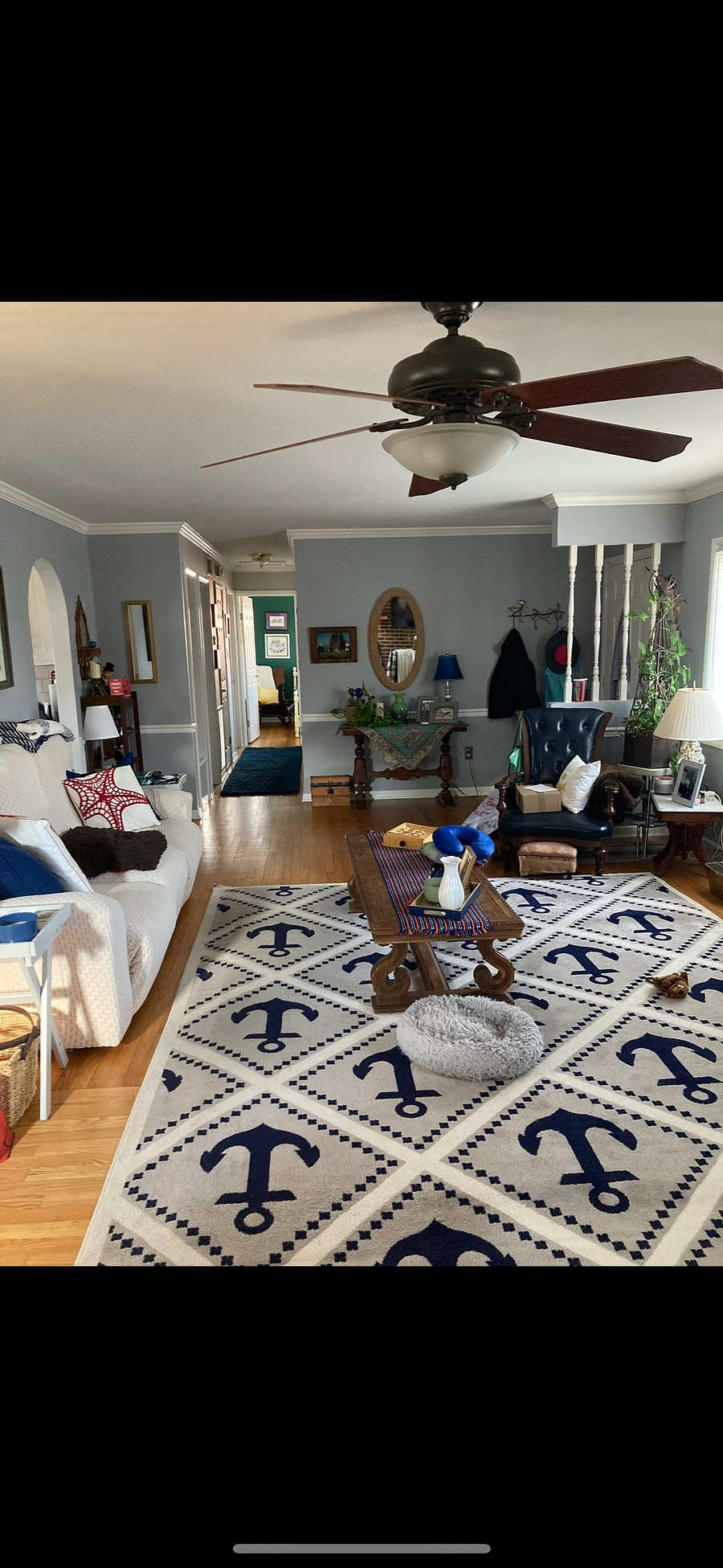 Furnished Finder property 673057_1 photo 5