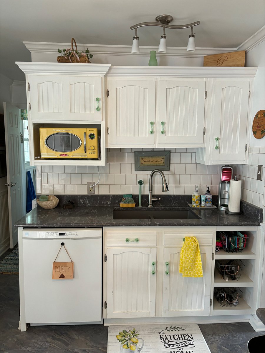 Furnished Finder property 673057_1 photo 6