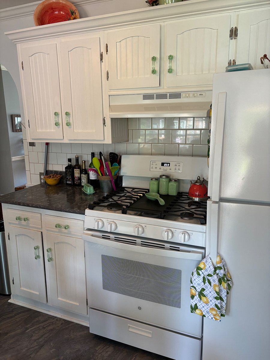 Furnished Finder property 673057_1 photo 7