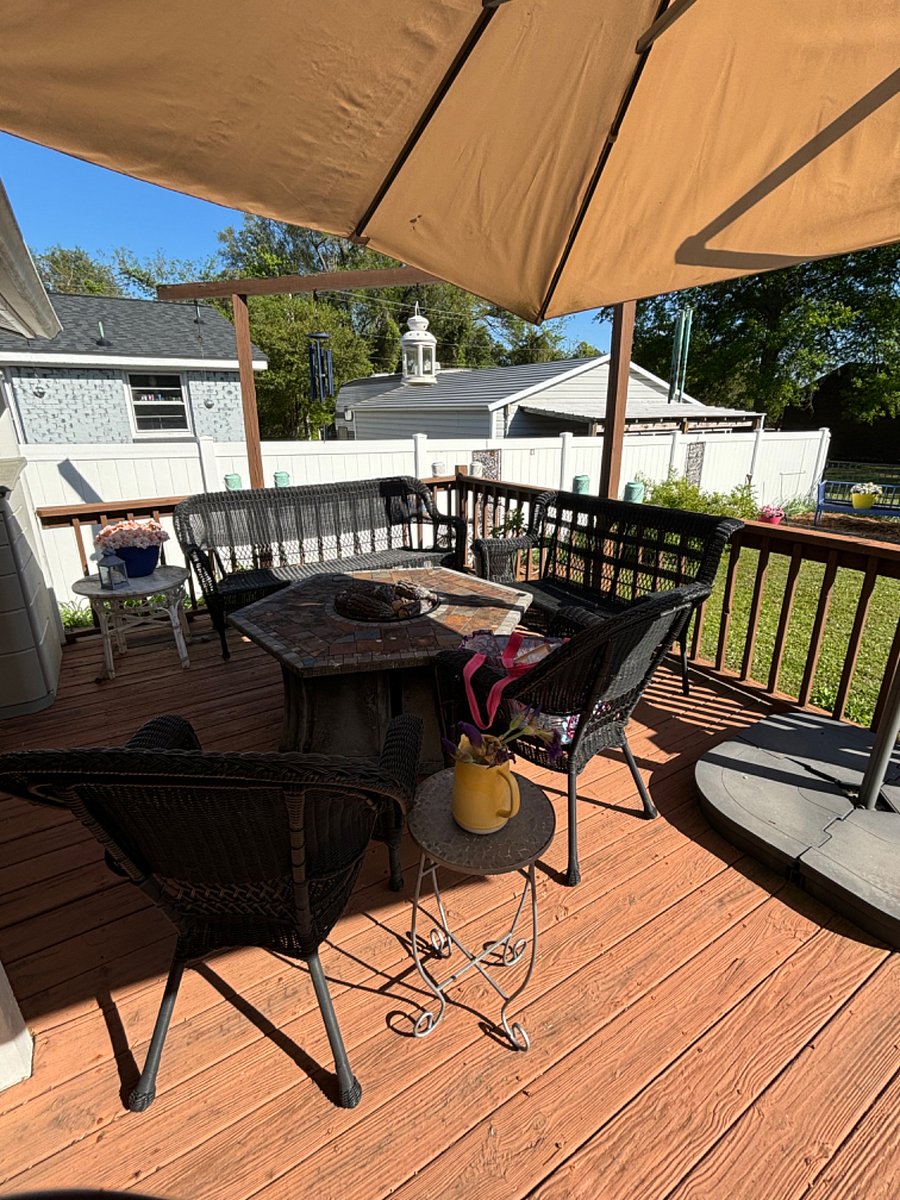 Furnished Finder property 673057_1 photo 8