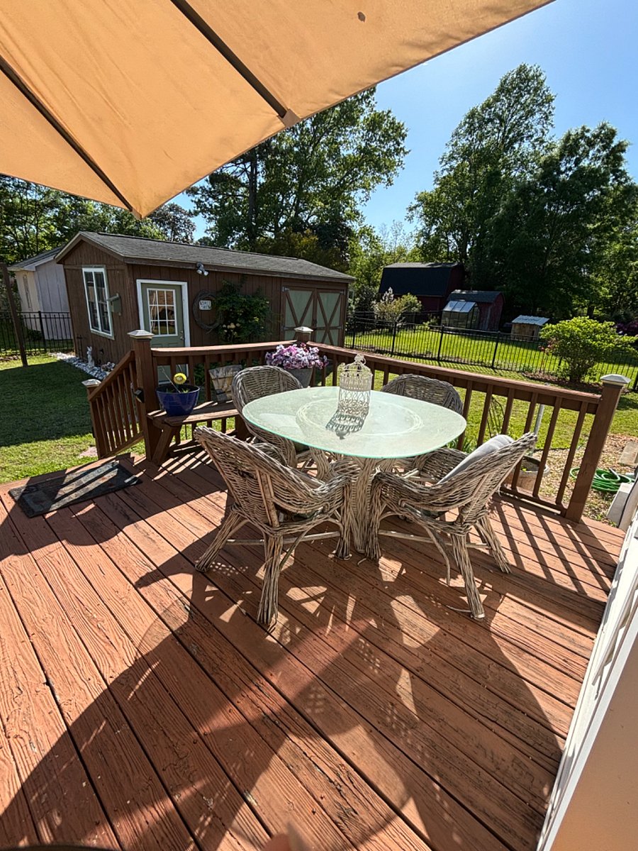 Furnished Finder property 673057_1 photo 10