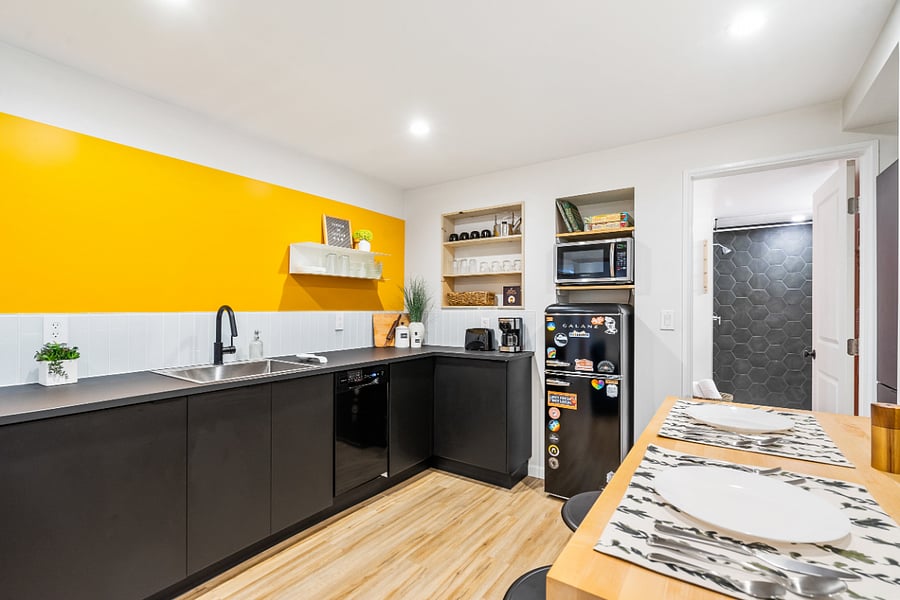 Furnished Finder property 673063_1 photo 9