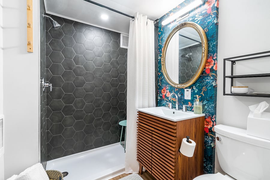 Furnished Finder property 673063_1 photo 11