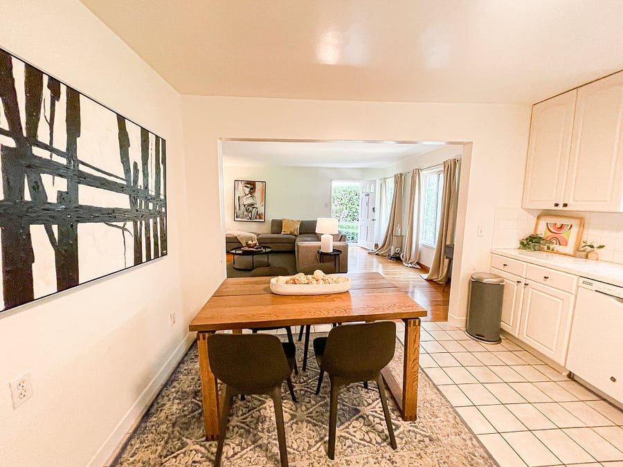 Furnished Finder property 673073_1 photo 6