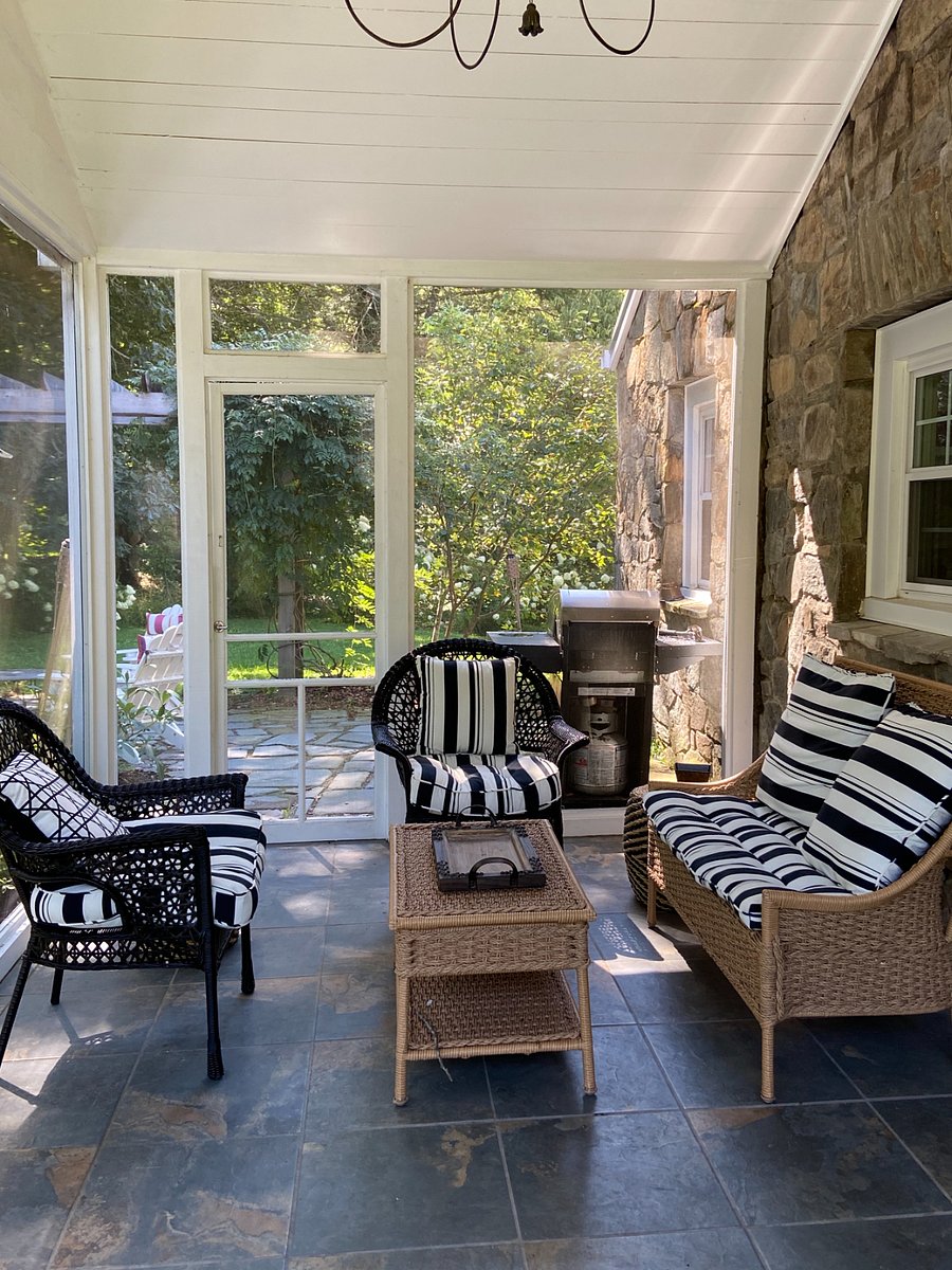 Furnished Finder property 673077_1 photo 6