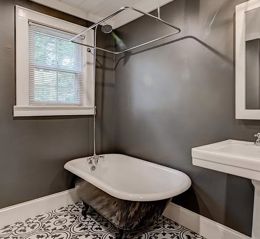 Furnished Finder property 673077_1 photo 14