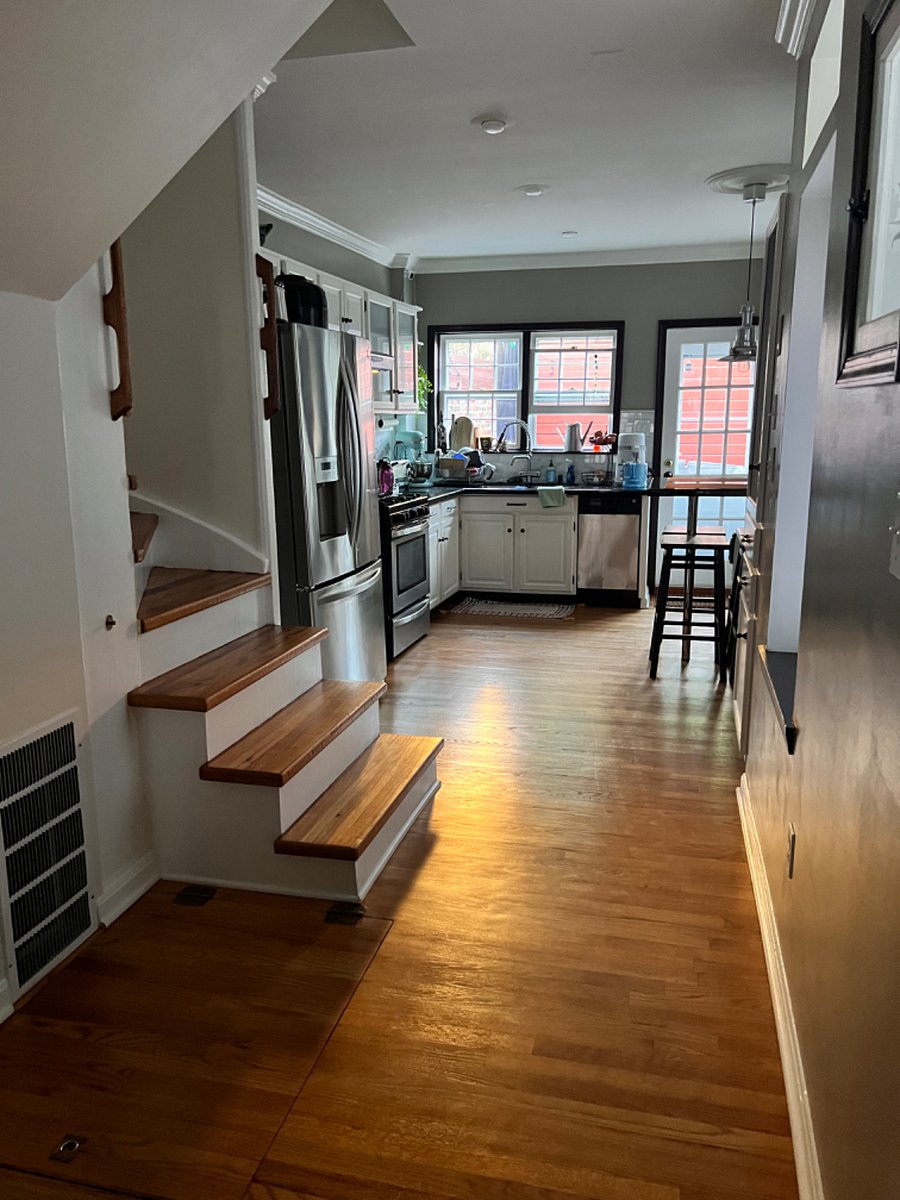 Furnished Finder property 673081_1 photo 9