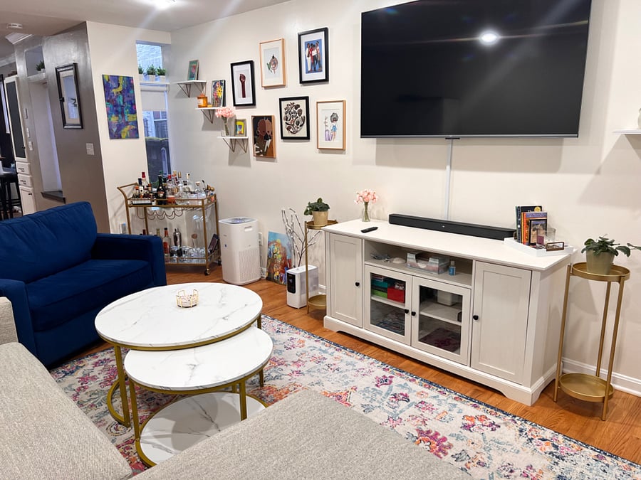 Furnished Finder property 673081_1 photo 13