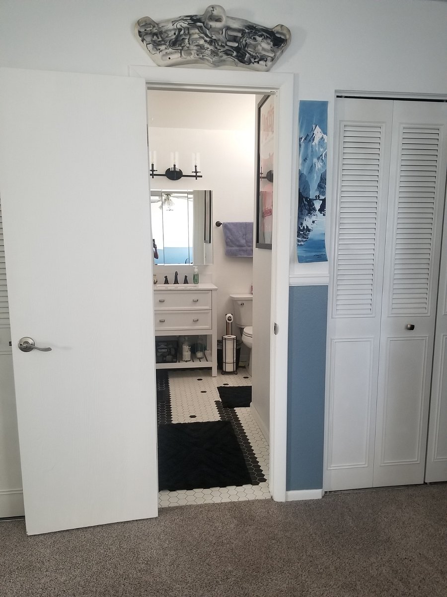Furnished Finder property 673082_1 photo 4