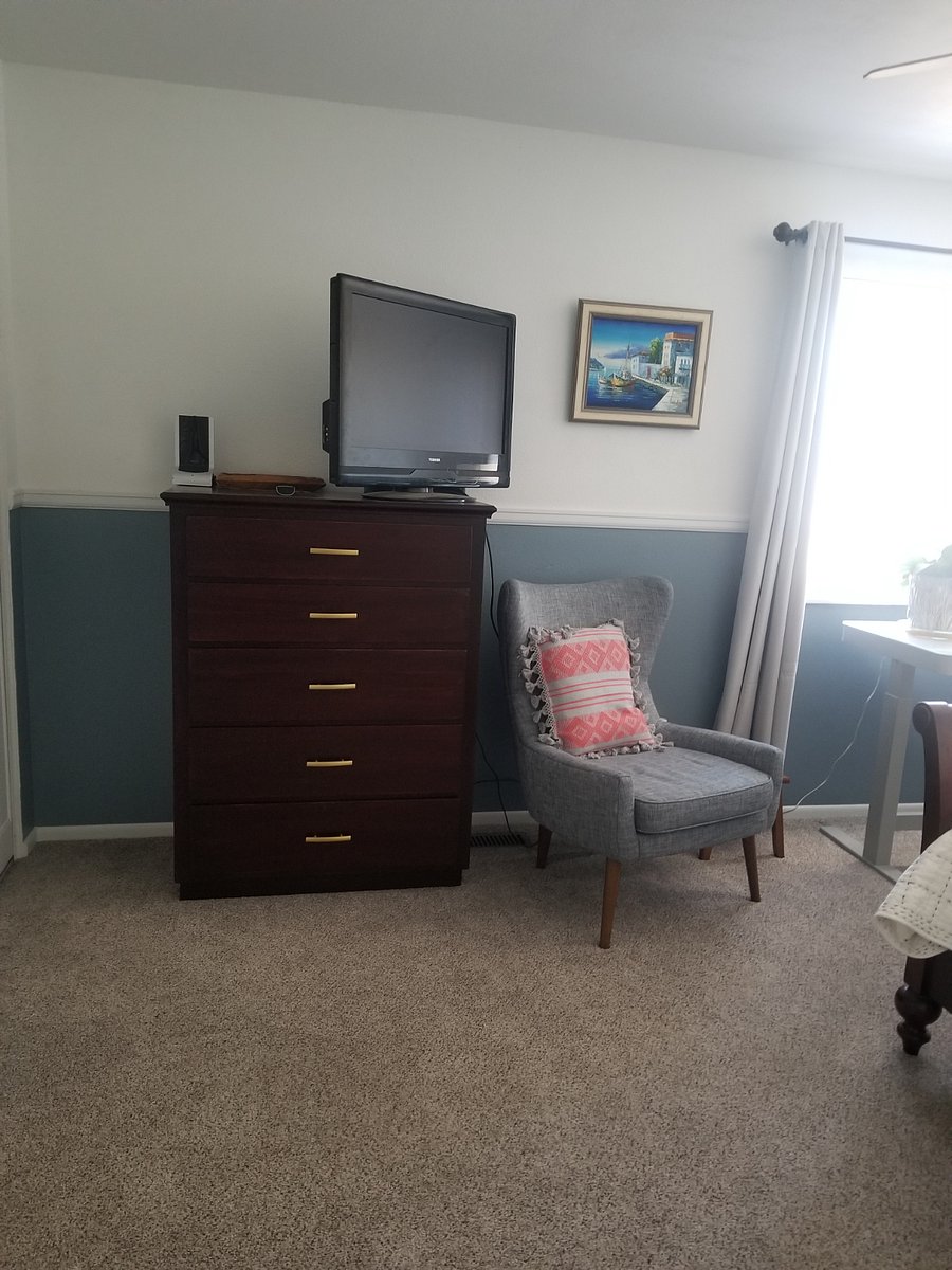 Furnished Finder property 673082_1 photo 3