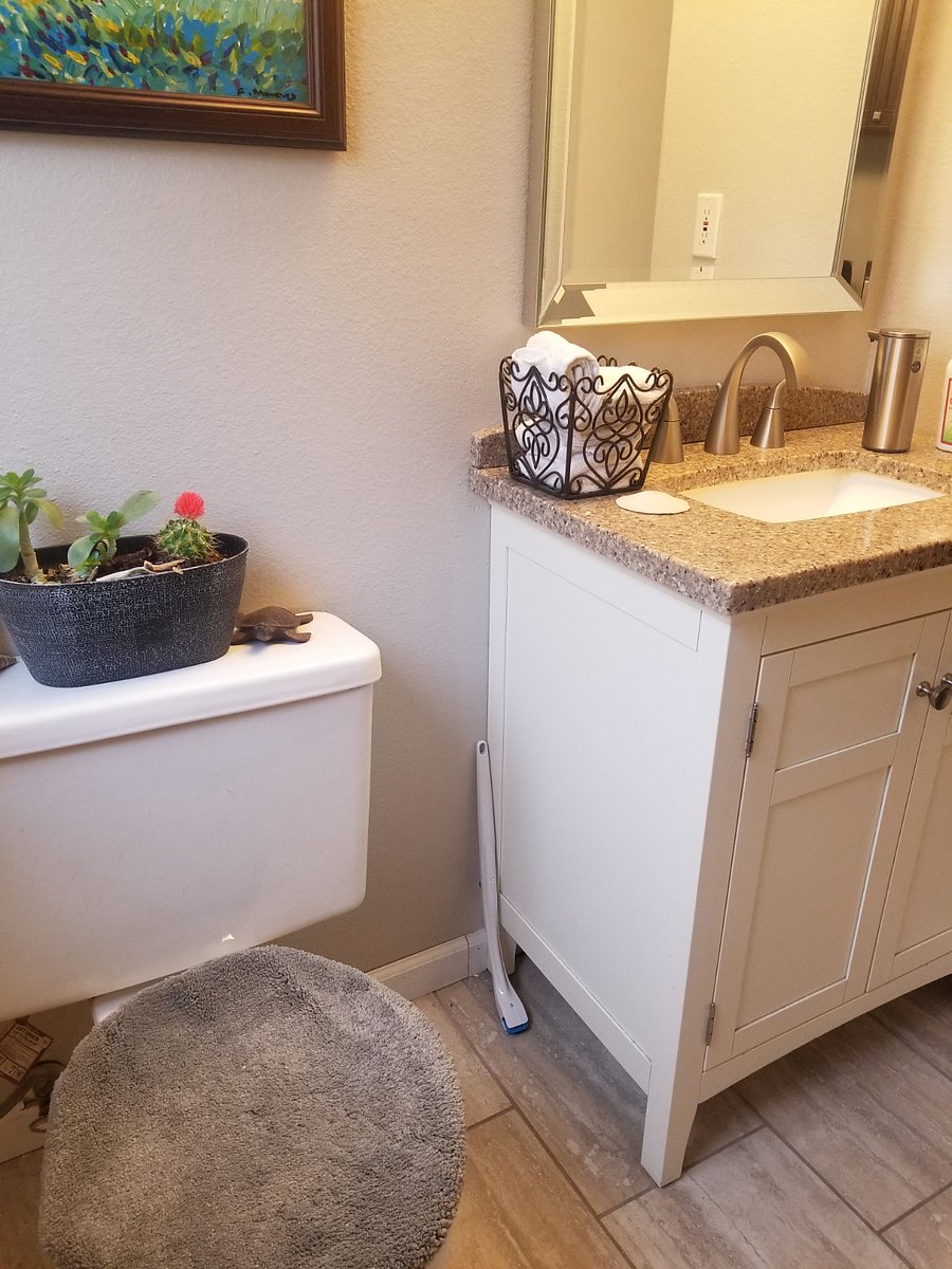 Furnished Finder property 673082_1 photo 8