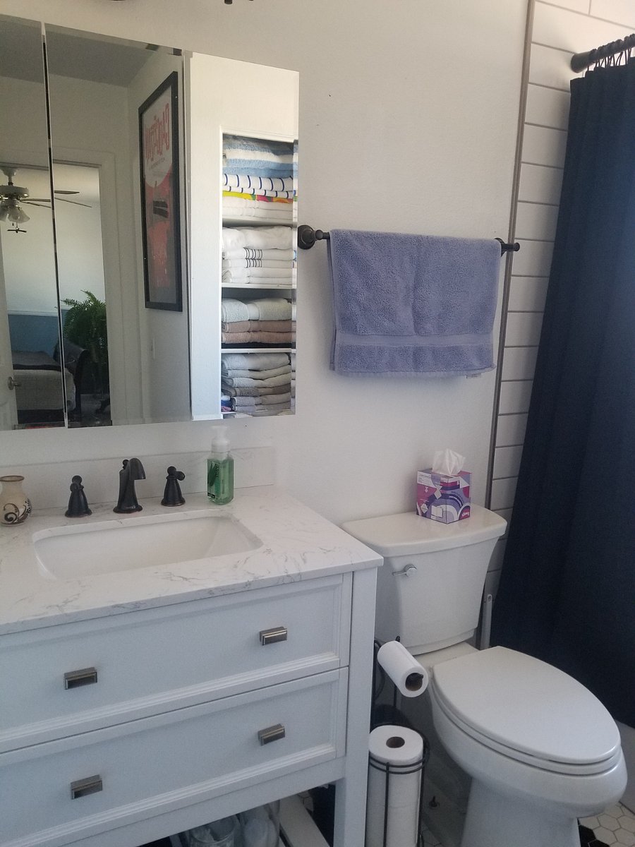 Furnished Finder property 673082_1 photo 5