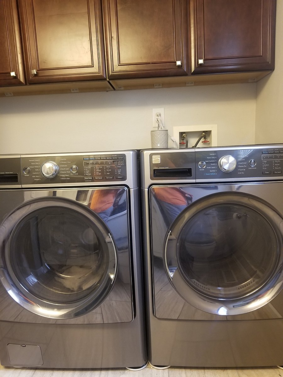 Furnished Finder property 673082_1 photo 7
