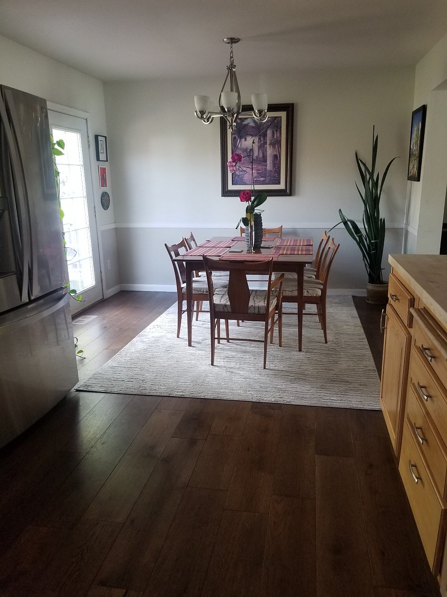 Furnished Finder property 673082_1 photo 6