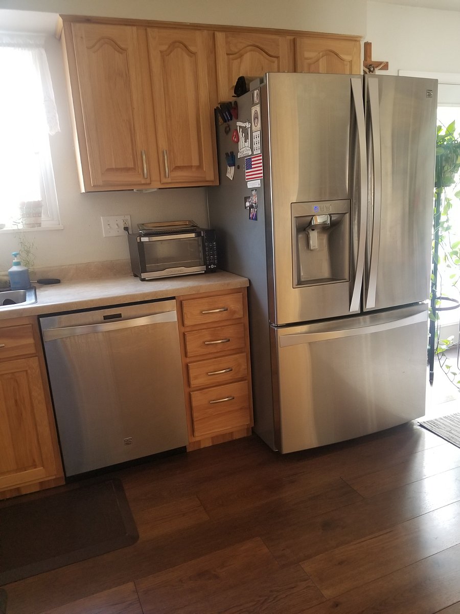 Furnished Finder property 673082_1 photo 9