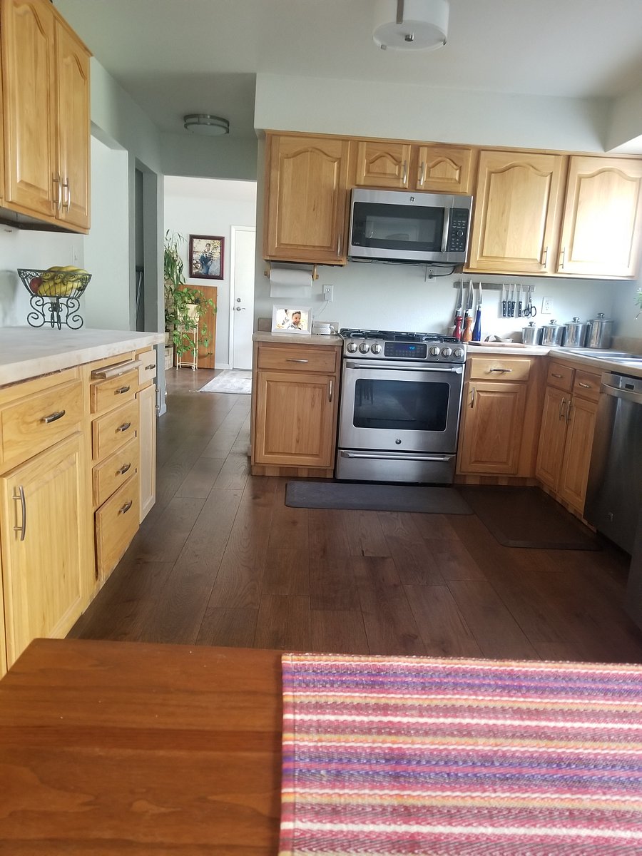 Furnished Finder property 673082_1 photo 10