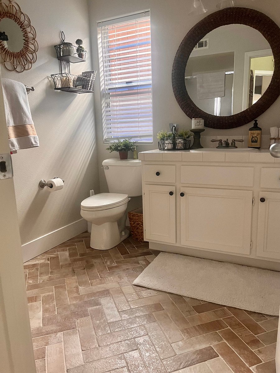 Furnished Finder property 673083_1 photo 3