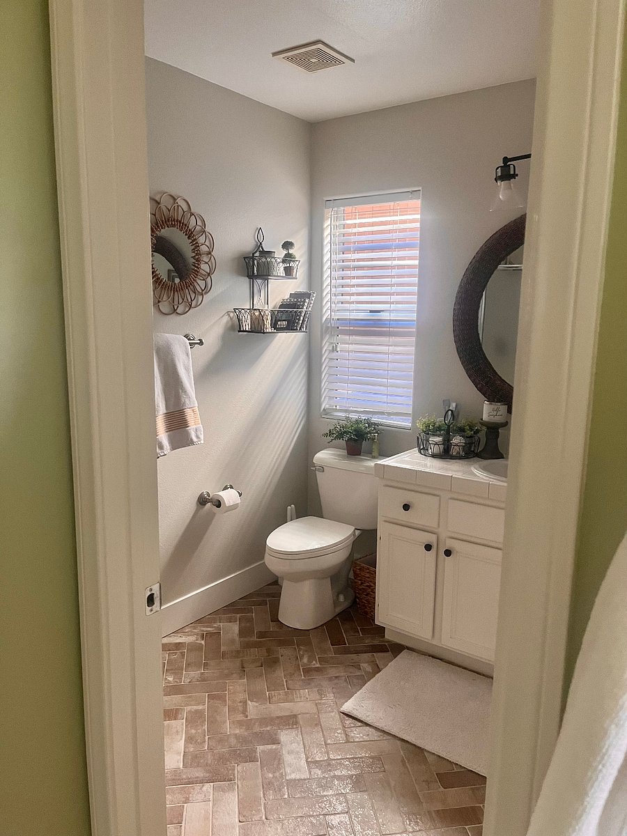 Furnished Finder property 673083_1 photo 5