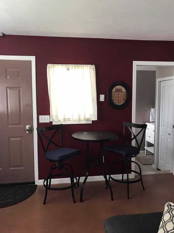 Furnished Finder property 673088_1 photo 3