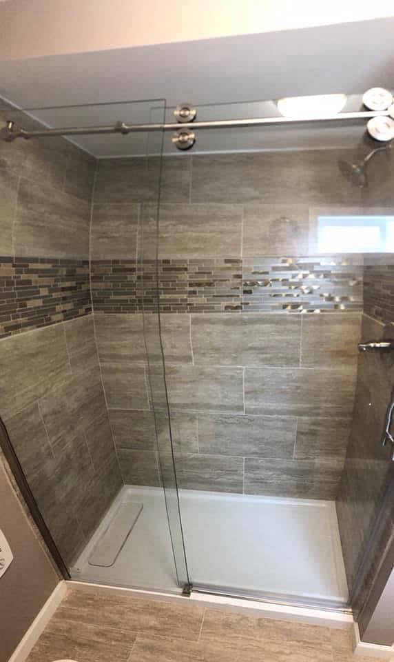 Furnished Finder property 673088_1 photo 4