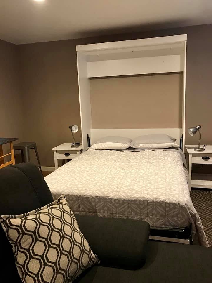 Furnished Finder property 673088_1 photo 5