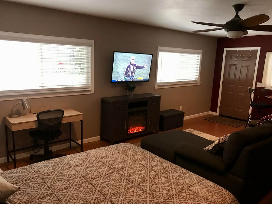Furnished Finder property 673088_1 photo 7