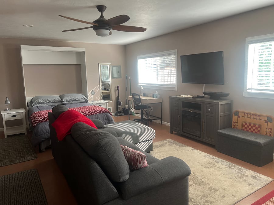 Furnished Finder property 673088_1 photo 10