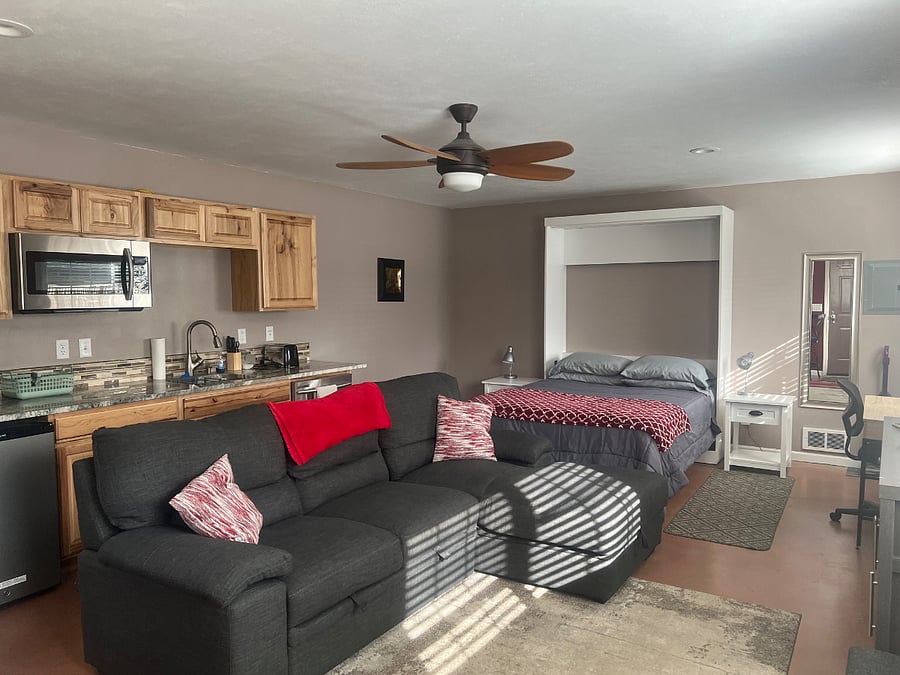 Furnished Finder property 673088_1 photo 12