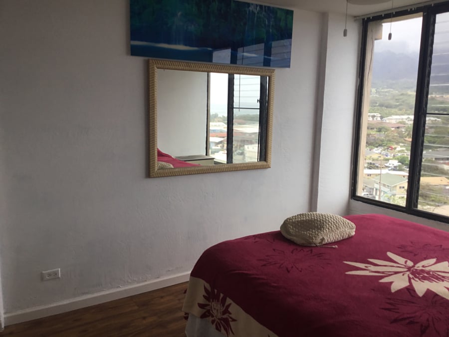 Furnished Finder property 673090_1 photo 3